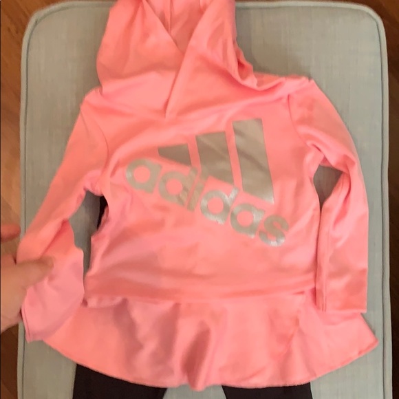 Kids clothes - Picture 2 of 3